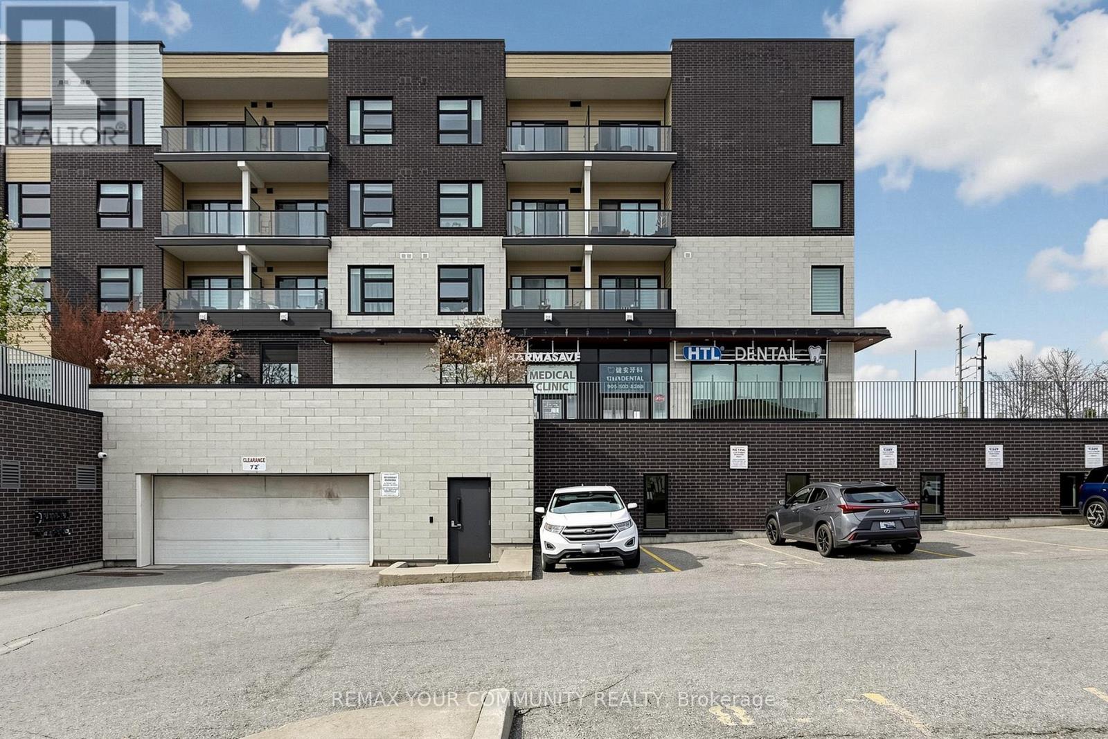 29 - 555 William Graham Drive W, Aurora, Ontario  L4G 7C4 - Photo 44 - N13148602