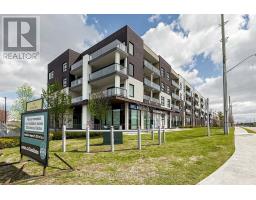 29 - 555 WILLIAM GRAHAM DRIVE W, Aurora, Ontario