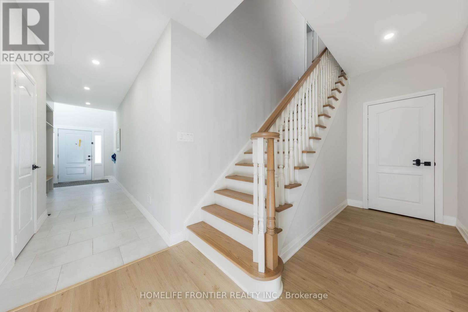 286 Helen Avenue, Markham, Ontario  L3R 1K1 - Photo 18 - N13148624