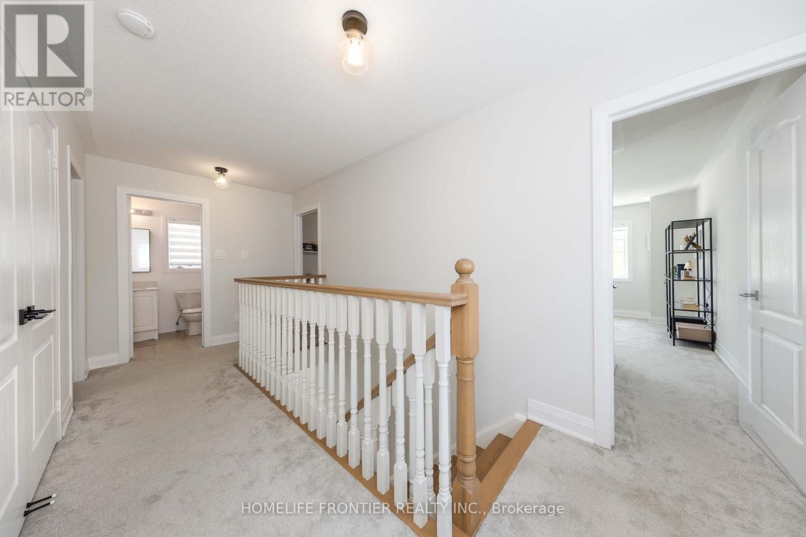 286 Helen Avenue, Markham, Ontario  L3R 1K1 - Photo 19 - N13148624