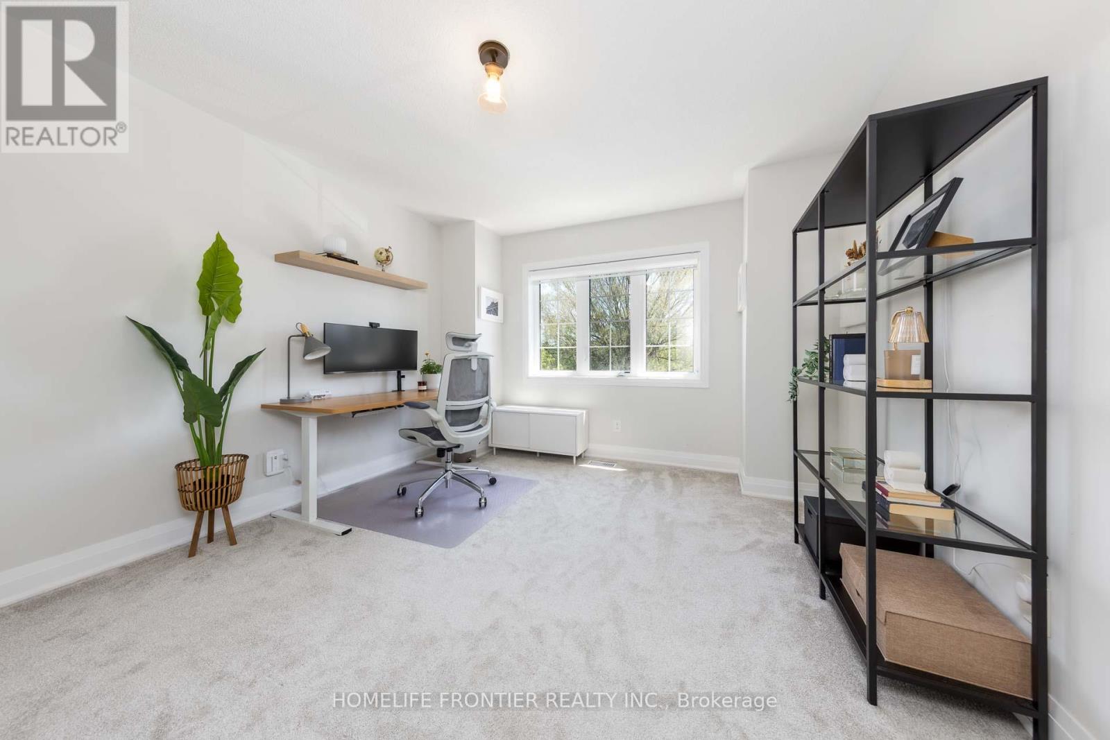 286 Helen Avenue, Markham, Ontario  L3R 1K1 - Photo 20 - N13148624