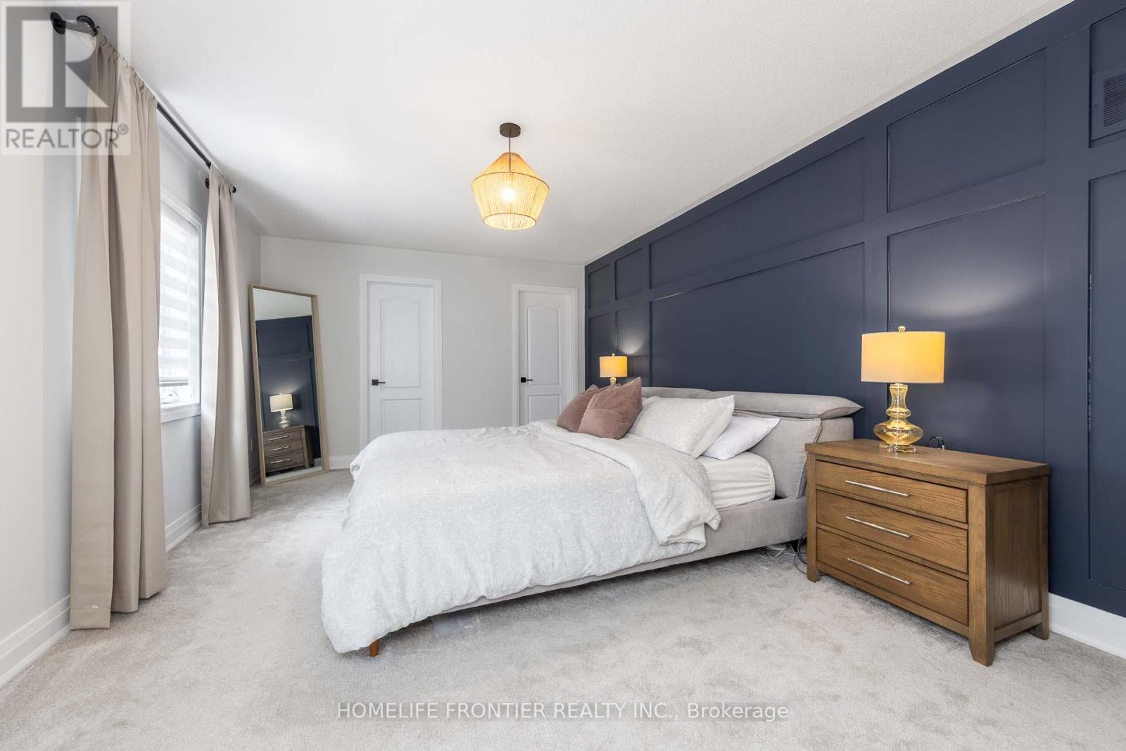 286 Helen Avenue, Markham, Ontario  L3R 1K1 - Photo 22 - N13148624