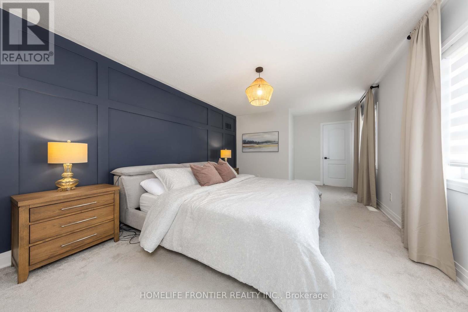 286 Helen Avenue, Markham, Ontario  L3R 1K1 - Photo 23 - N13148624