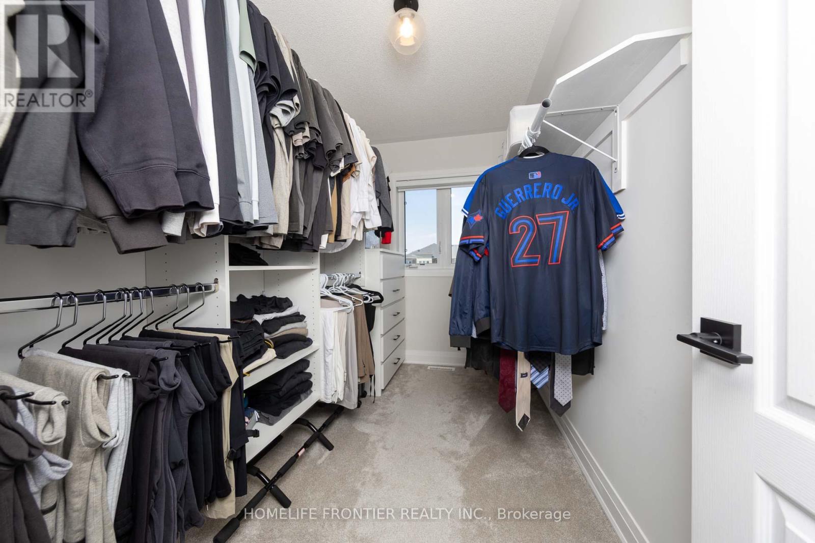 286 Helen Avenue, Markham, Ontario  L3R 1K1 - Photo 24 - N13148624