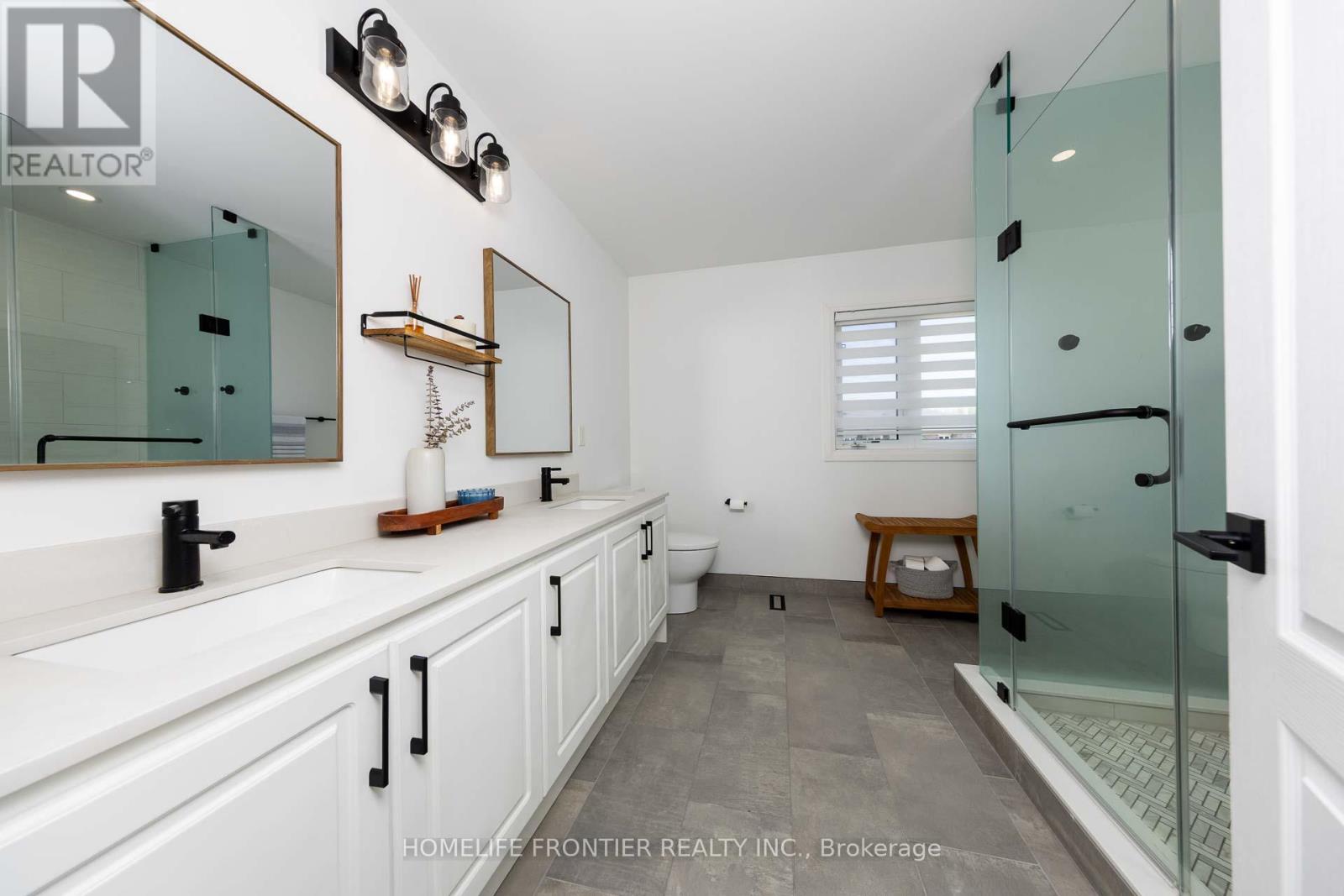 286 Helen Avenue, Markham, Ontario  L3R 1K1 - Photo 25 - N13148624