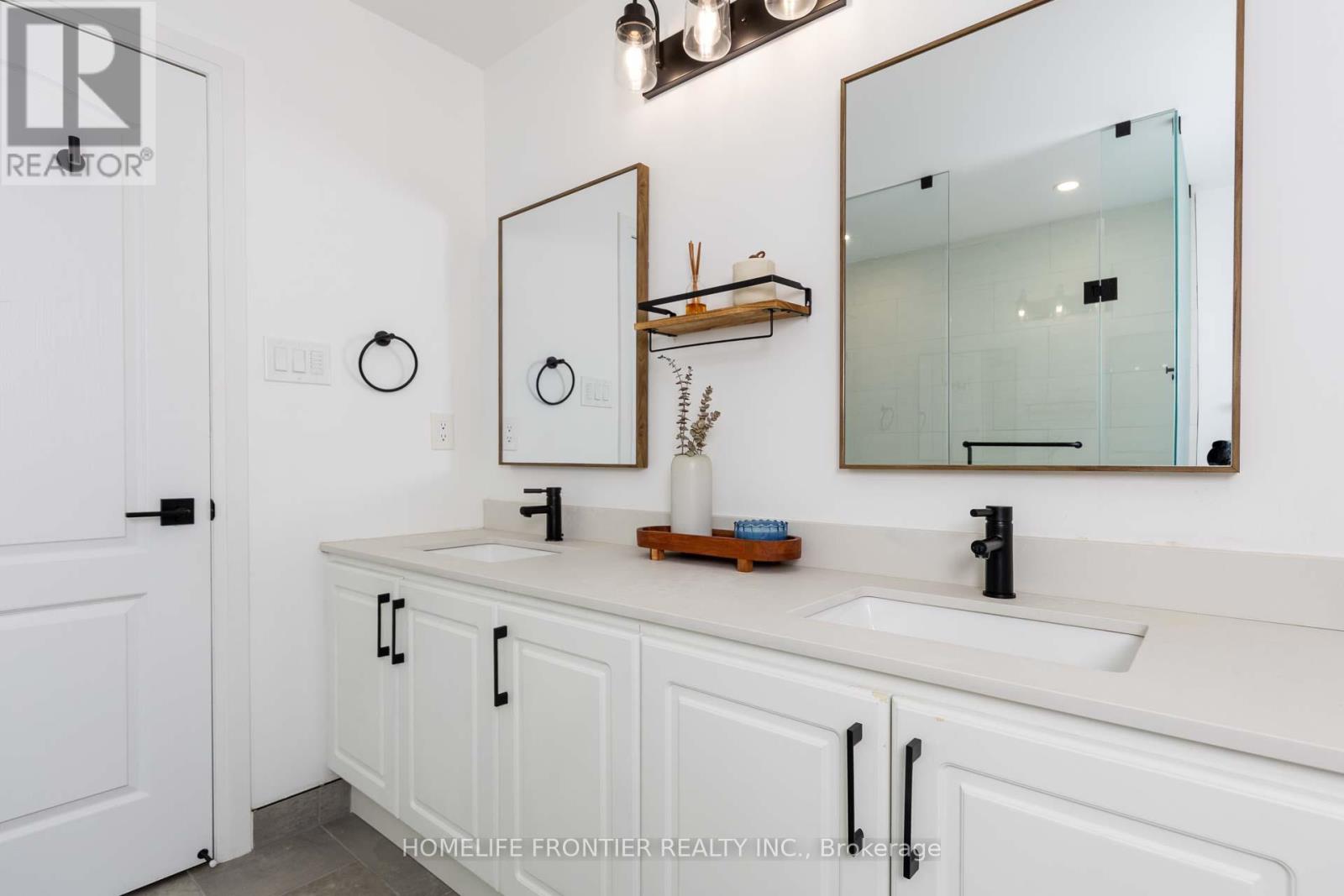 286 Helen Avenue, Markham, Ontario  L3R 1K1 - Photo 26 - N13148624