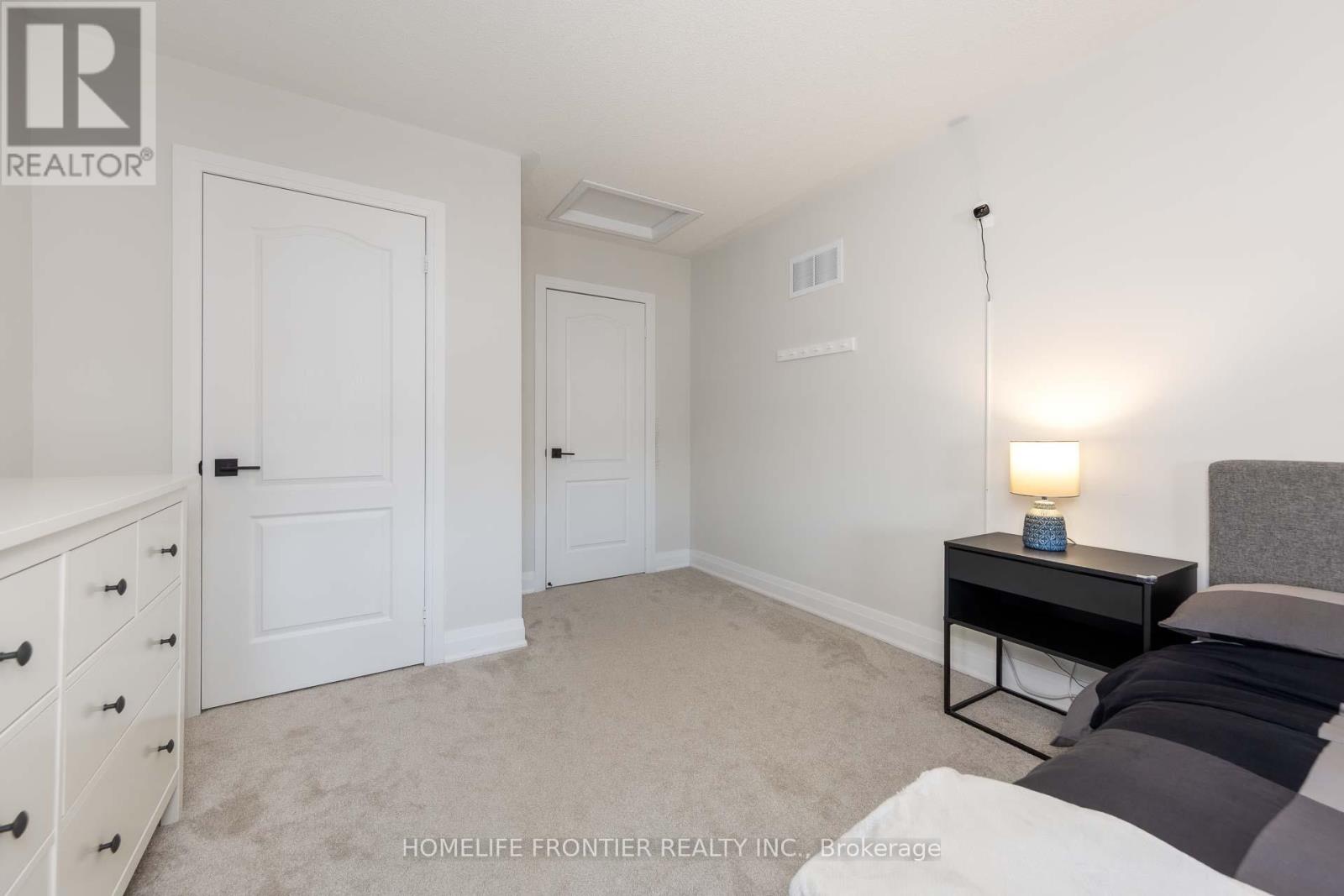 286 Helen Avenue, Markham, Ontario  L3R 1K1 - Photo 28 - N13148624