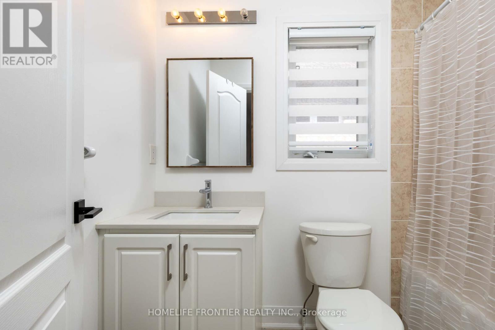 286 Helen Avenue, Markham, Ontario  L3R 1K1 - Photo 29 - N13148624