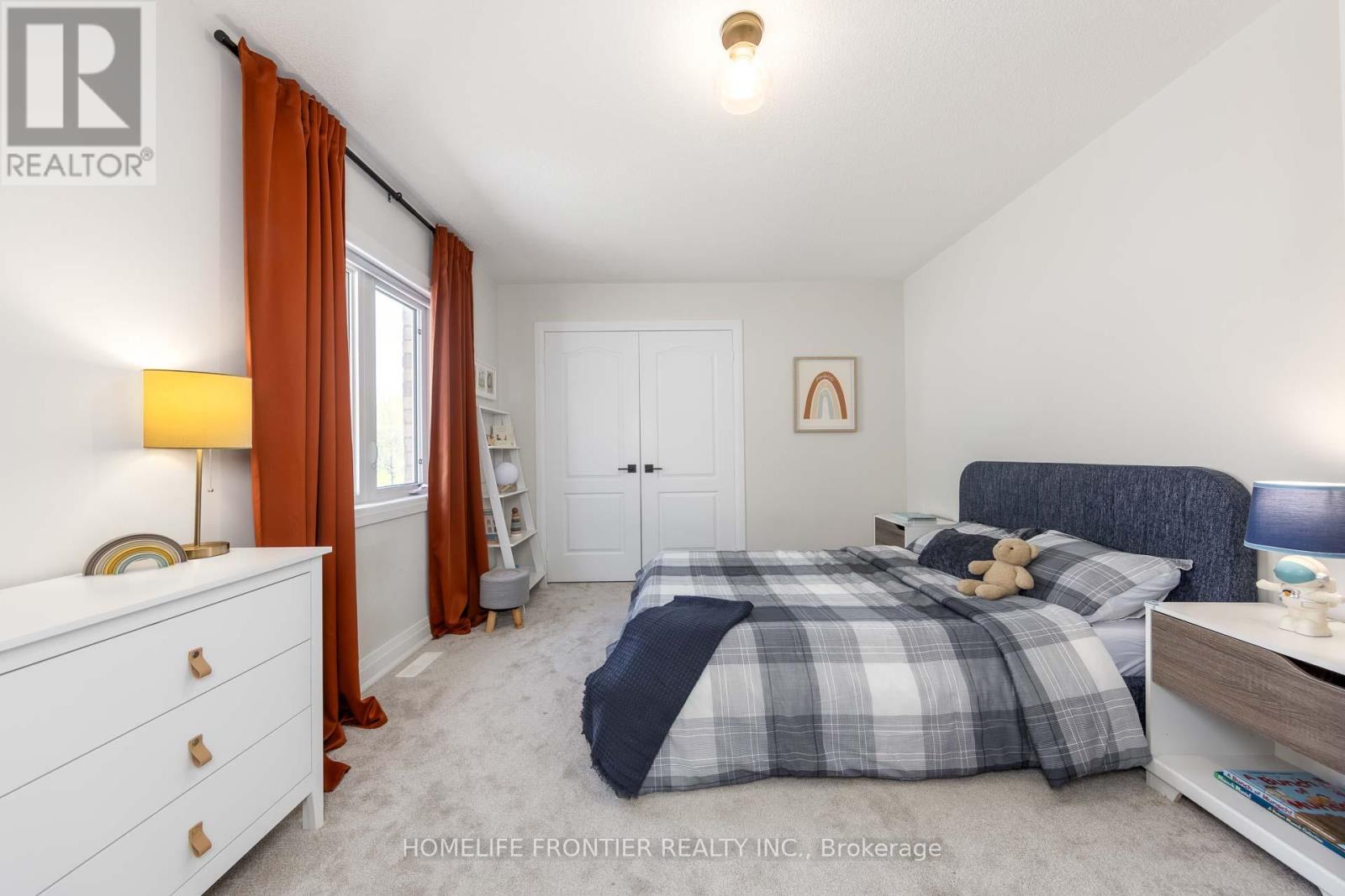 286 Helen Avenue, Markham, Ontario  L3R 1K1 - Photo 30 - N13148624