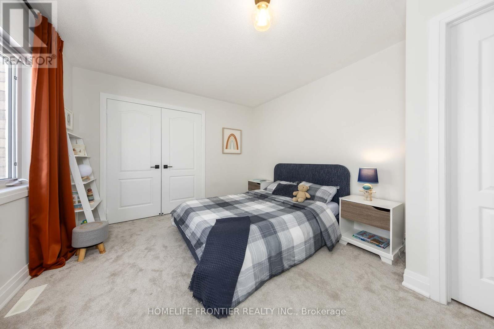 286 Helen Avenue, Markham, Ontario  L3R 1K1 - Photo 31 - N13148624