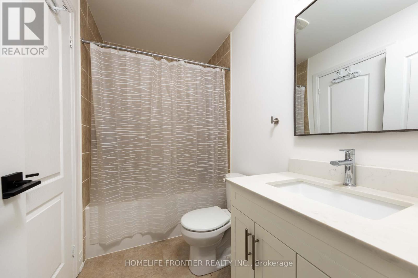 286 Helen Avenue, Markham, Ontario  L3R 1K1 - Photo 32 - N13148624