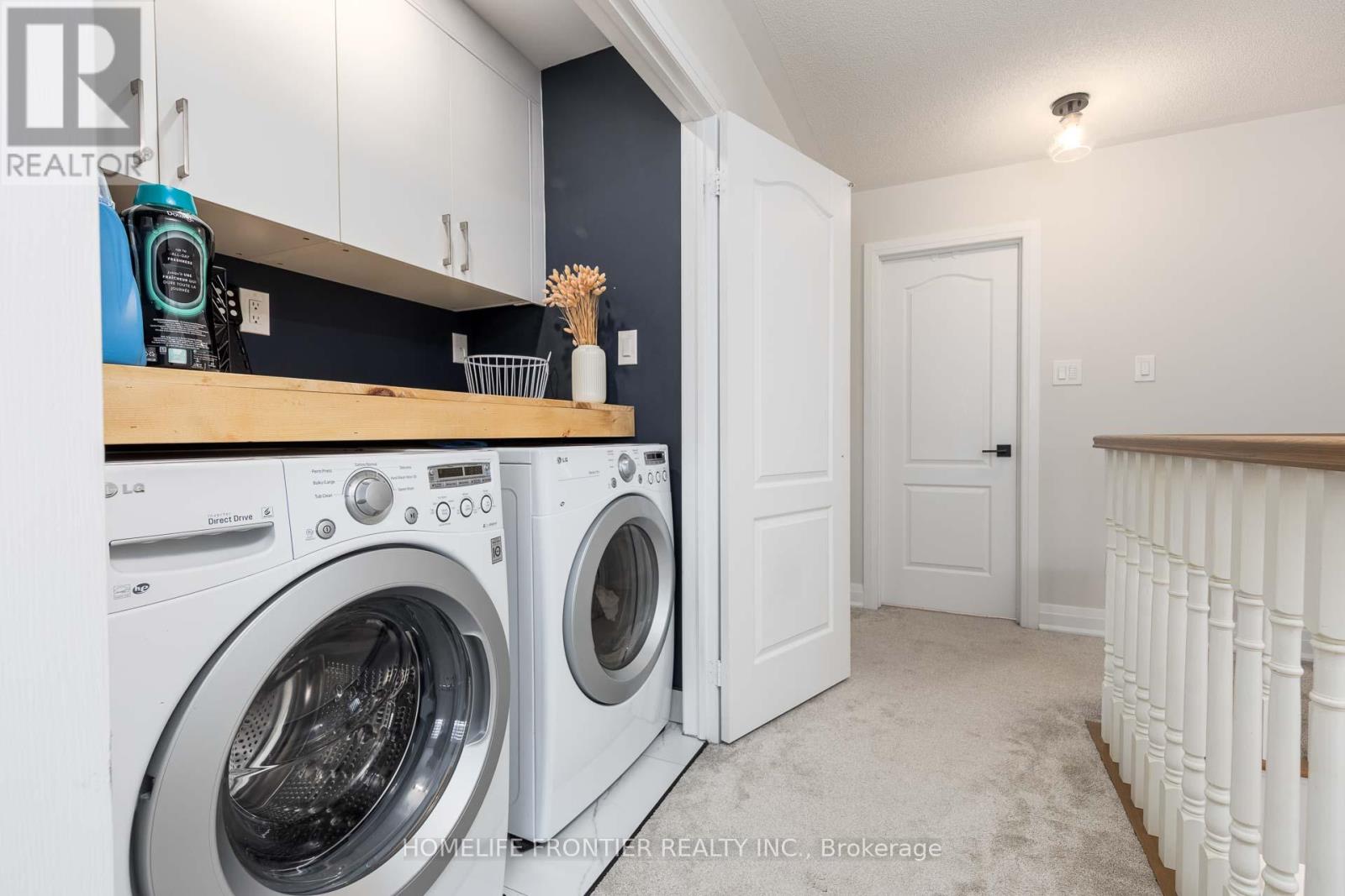 286 Helen Avenue, Markham, Ontario  L3R 1K1 - Photo 33 - N13148624