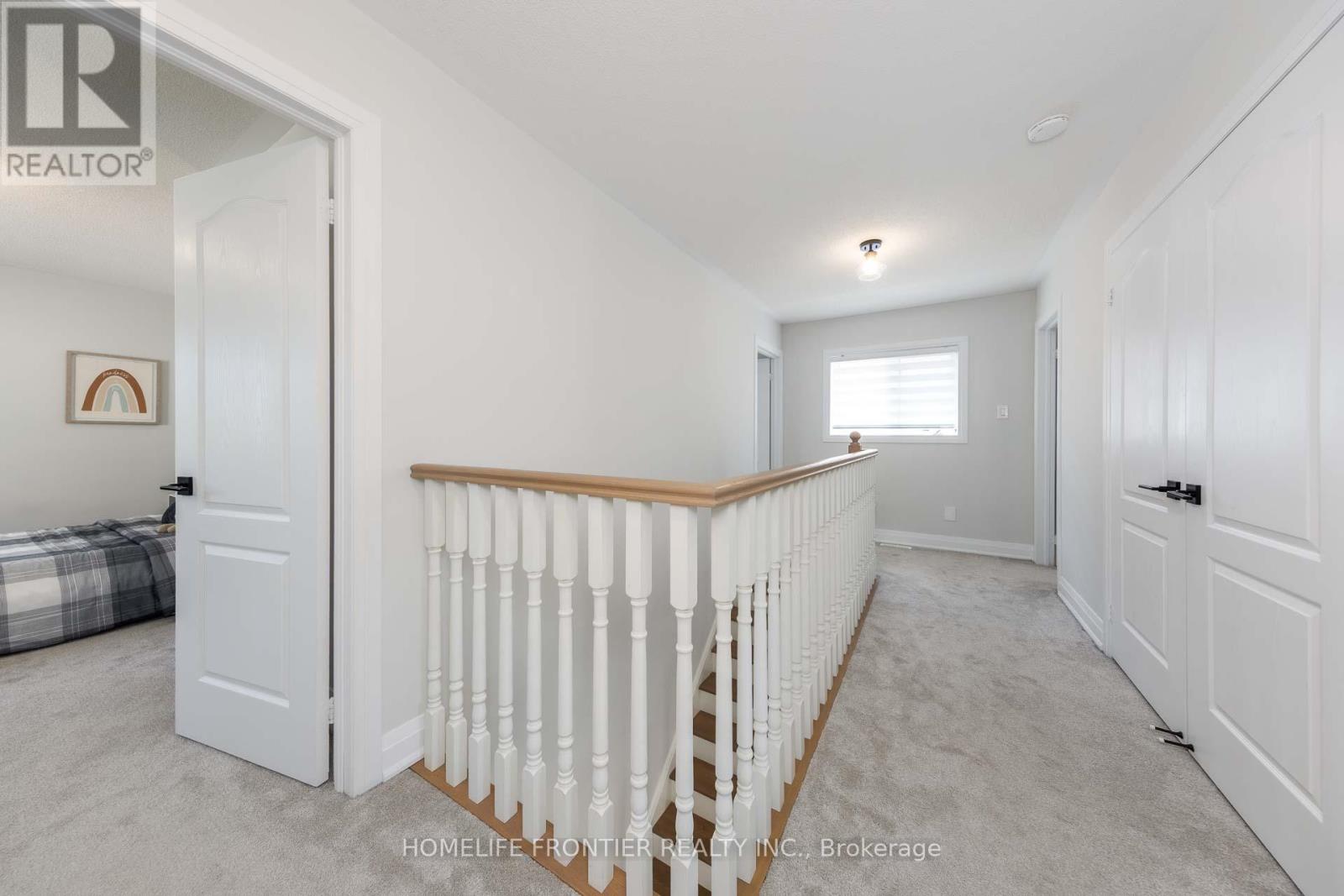 286 Helen Avenue, Markham, Ontario  L3R 1K1 - Photo 34 - N13148624