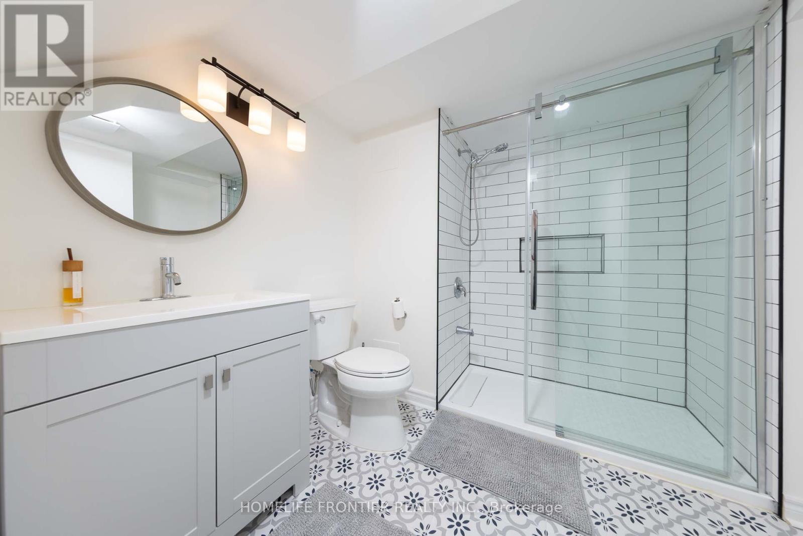 286 Helen Avenue, Markham, Ontario  L3R 1K1 - Photo 41 - N13148624