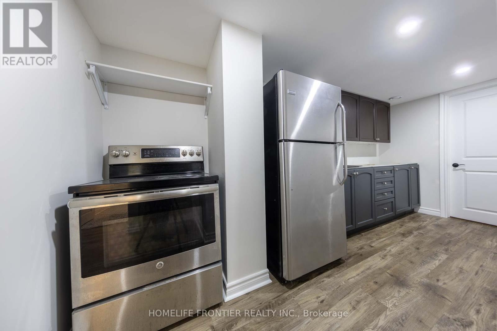 286 Helen Avenue, Markham, Ontario  L3R 1K1 - Photo 42 - N13148624