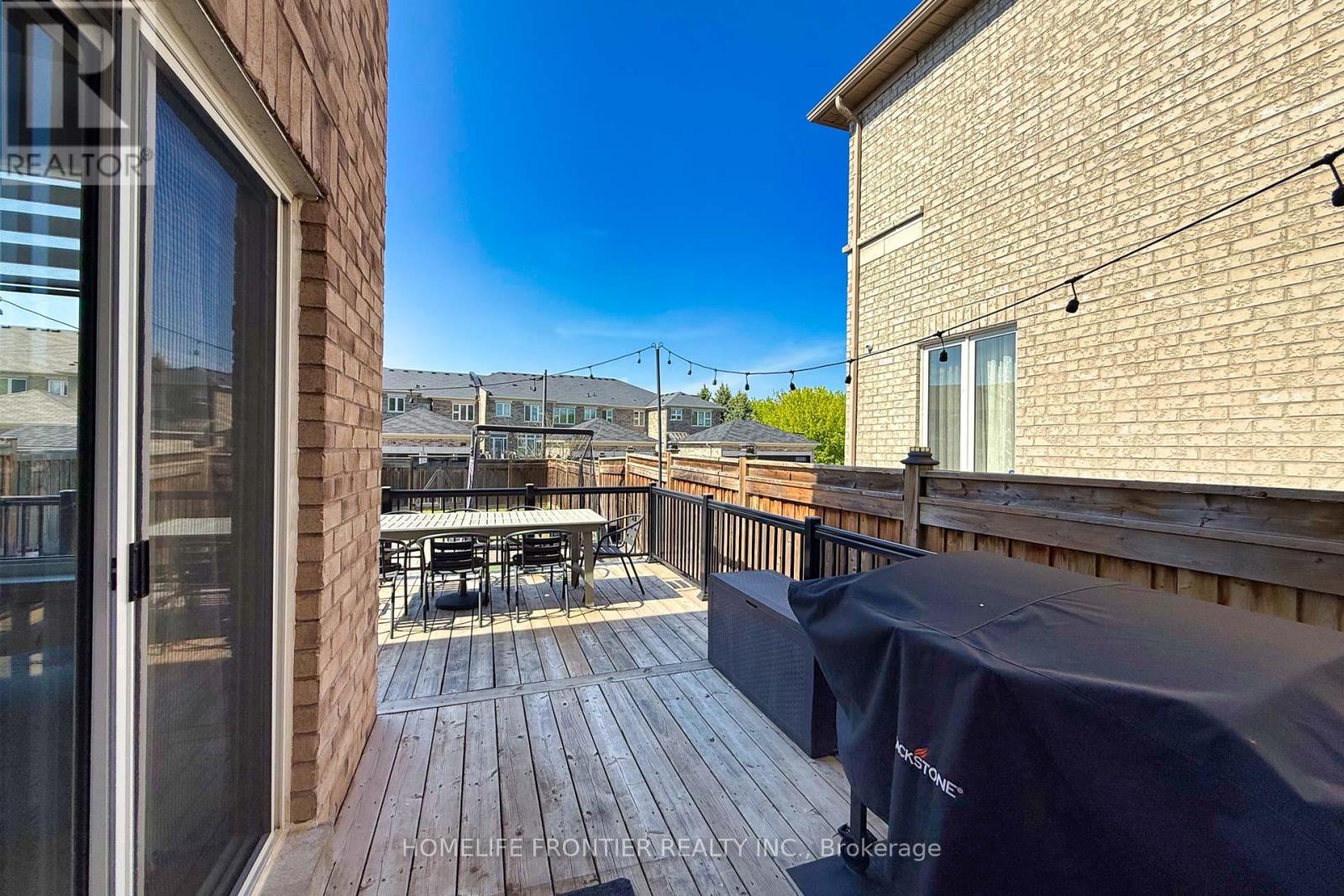 286 Helen Avenue, Markham, Ontario  L3R 1K1 - Photo 43 - N13148624