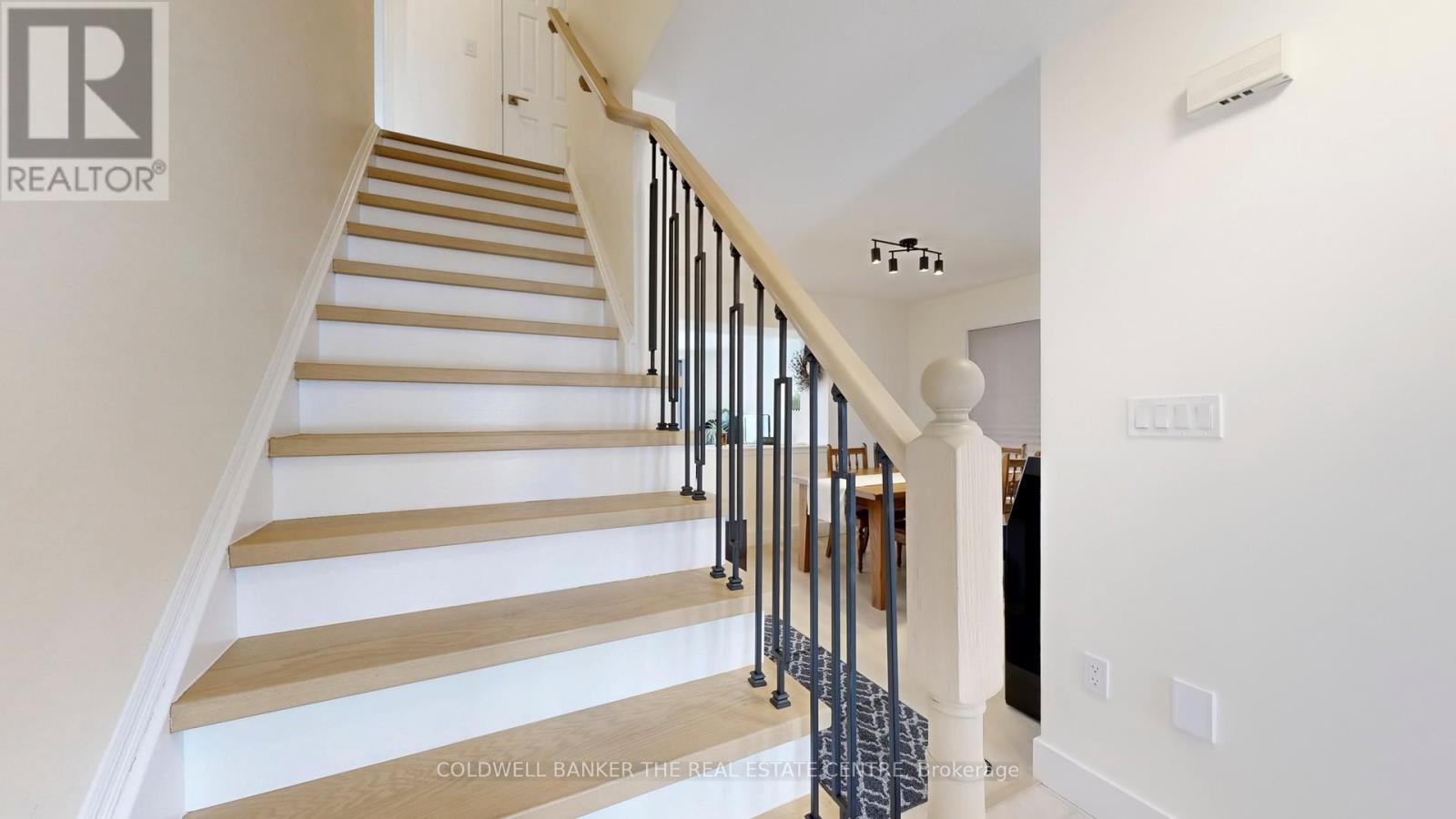 40 Steele Street, New Tecumseth, Ontario  L9R 0E6 - Photo 6 - N13148662