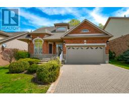 65 SUNSET BOULEVARD, New Tecumseth, Ontario