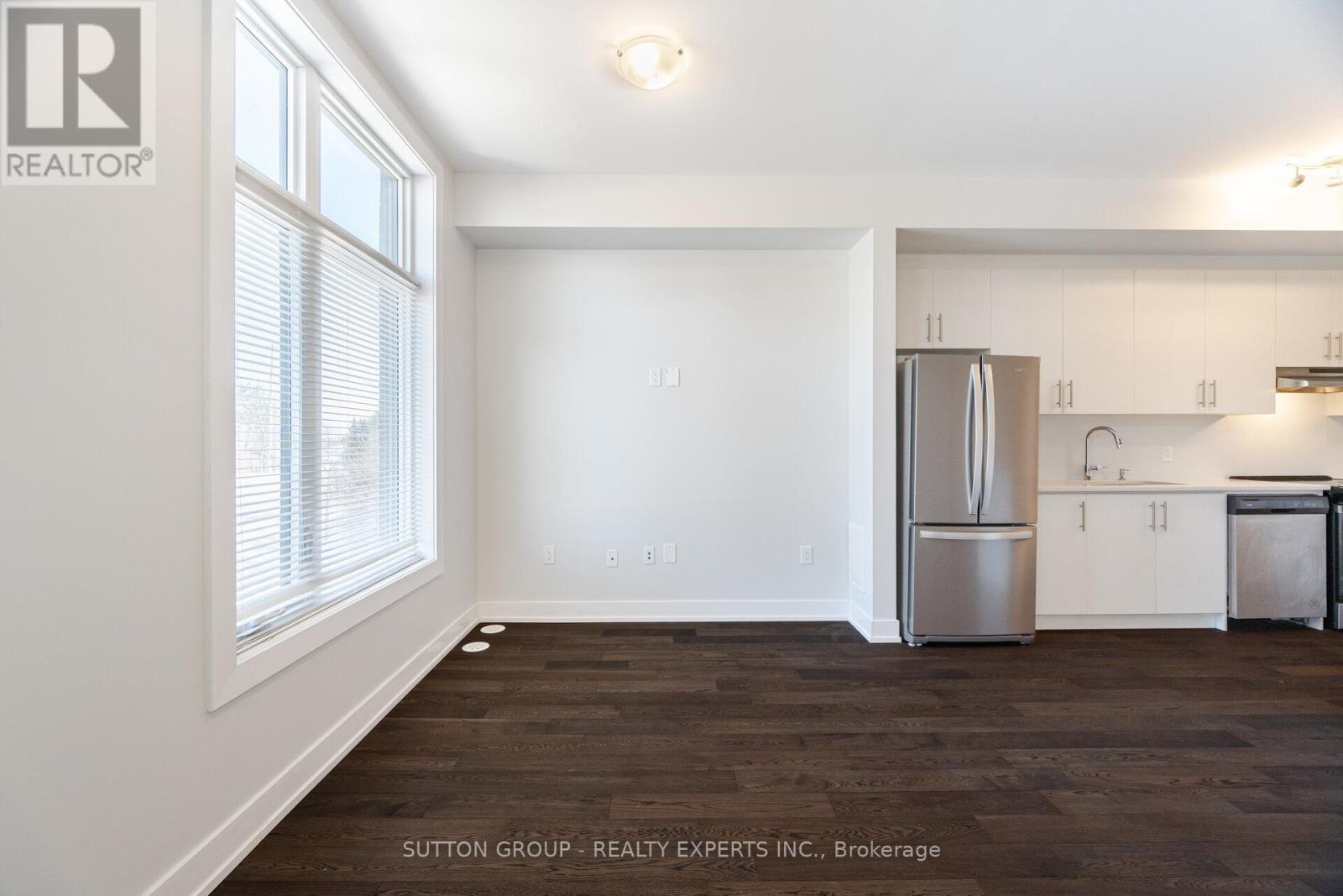 L109 - 9560 Islington Avenue, Vaughan, Ontario  L4H 4Z5 - Photo 12 - N13148682