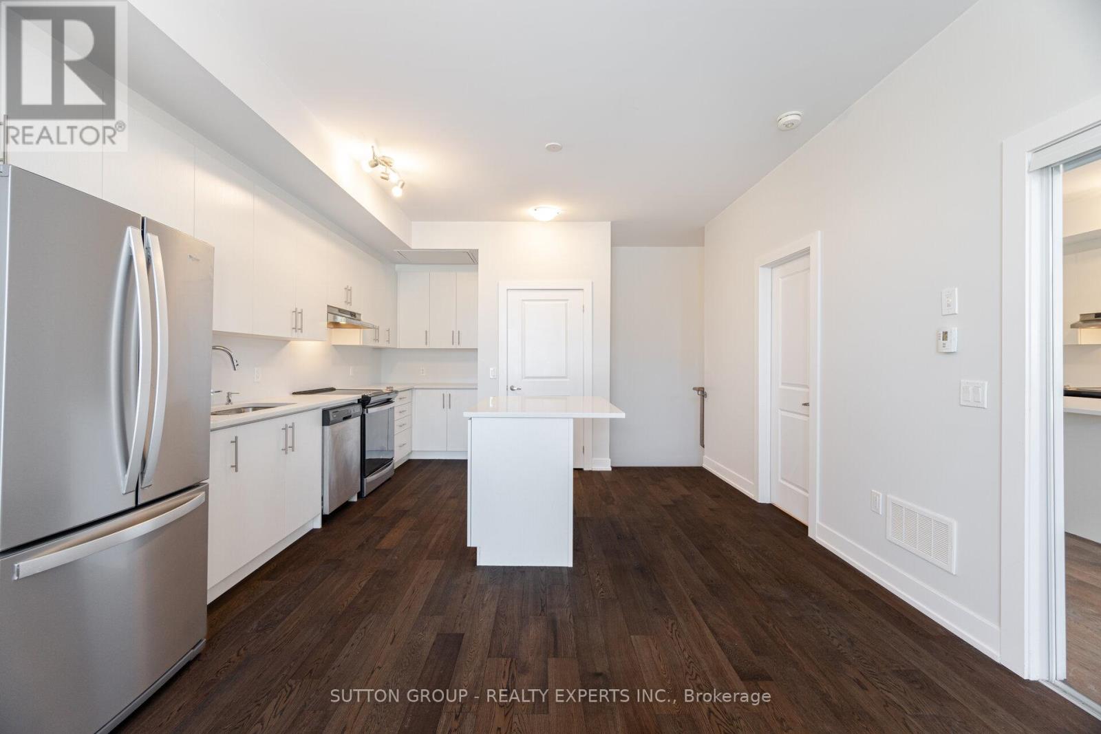L109 - 9560 Islington Avenue, Vaughan, Ontario  L4H 4Z5 - Photo 17 - N13148682