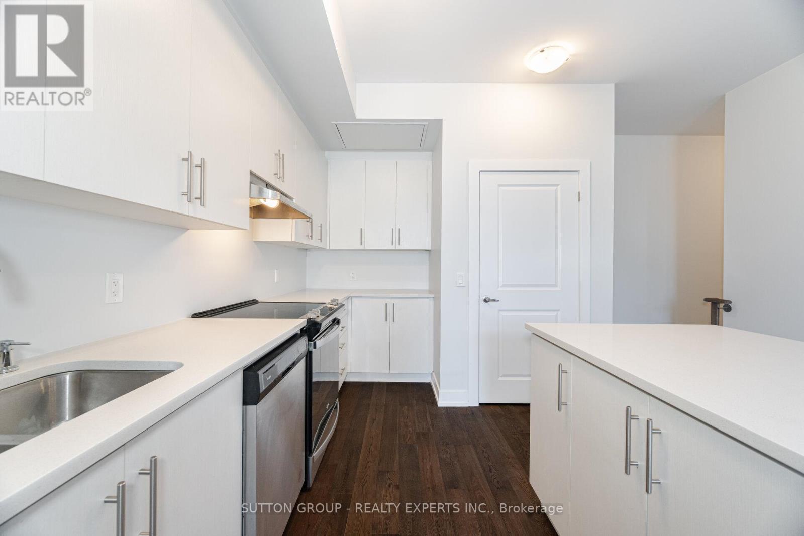L109 - 9560 Islington Avenue, Vaughan, Ontario  L4H 4Z5 - Photo 18 - N13148682
