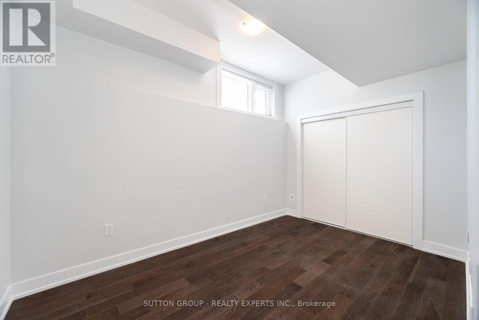 L109 - 9560 Islington Avenue, Vaughan, Ontario  L4H 4Z5 - Photo 24 - N13148682