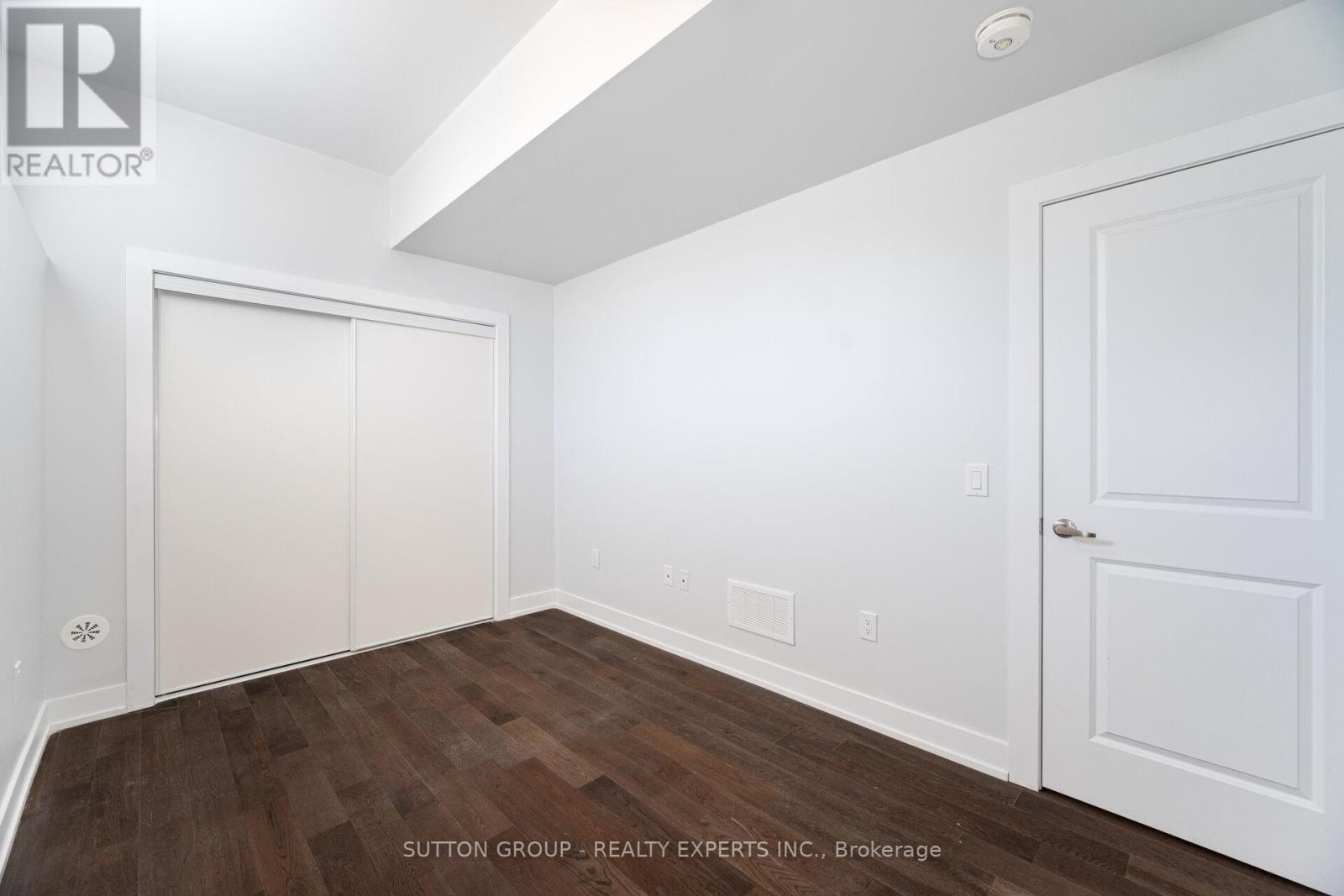 L109 - 9560 Islington Avenue, Vaughan, Ontario  L4H 4Z5 - Photo 26 - N13148682