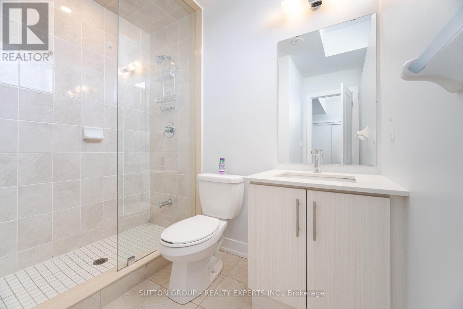 L109 - 9560 Islington Avenue, Vaughan, Ontario  L4H 4Z5 - Photo 29 - N13148682