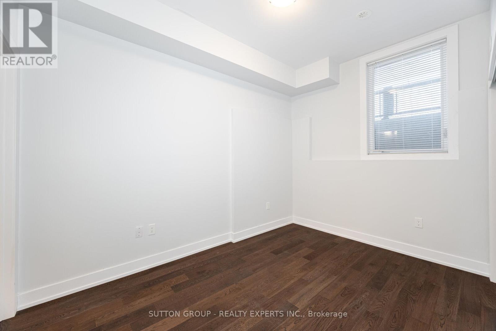 L109 - 9560 Islington Avenue, Vaughan, Ontario  L4H 4Z5 - Photo 30 - N13148682