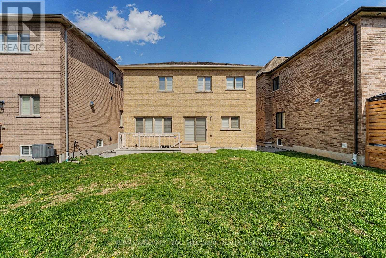 34 Valleo Street, Georgina, Ontario L4P 0K1 - Photo 14 - N13148686