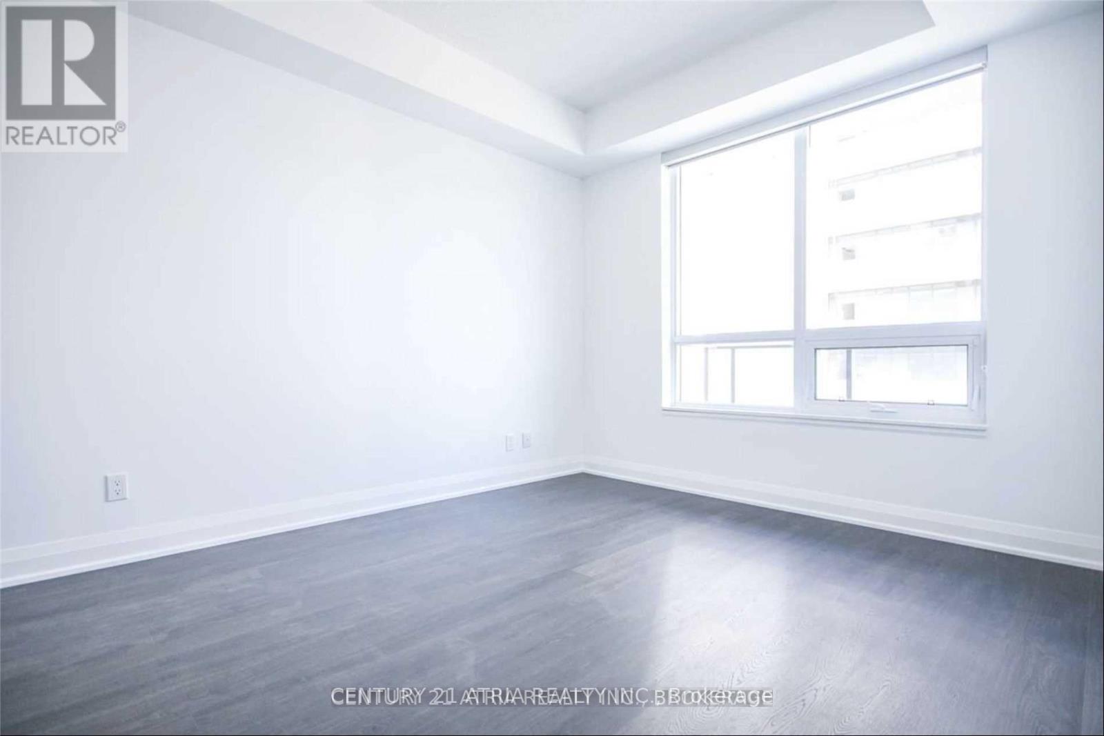 703 - 396 Highway 7 Road E, Richmond Hill, Ontario L4B 0G7 - Photo 10 - N13148704