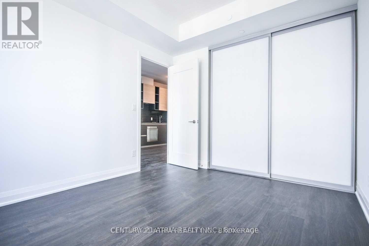 703 - 396 Highway 7 Road E, Richmond Hill, Ontario L4B 0G7 - Photo 11 - N13148704