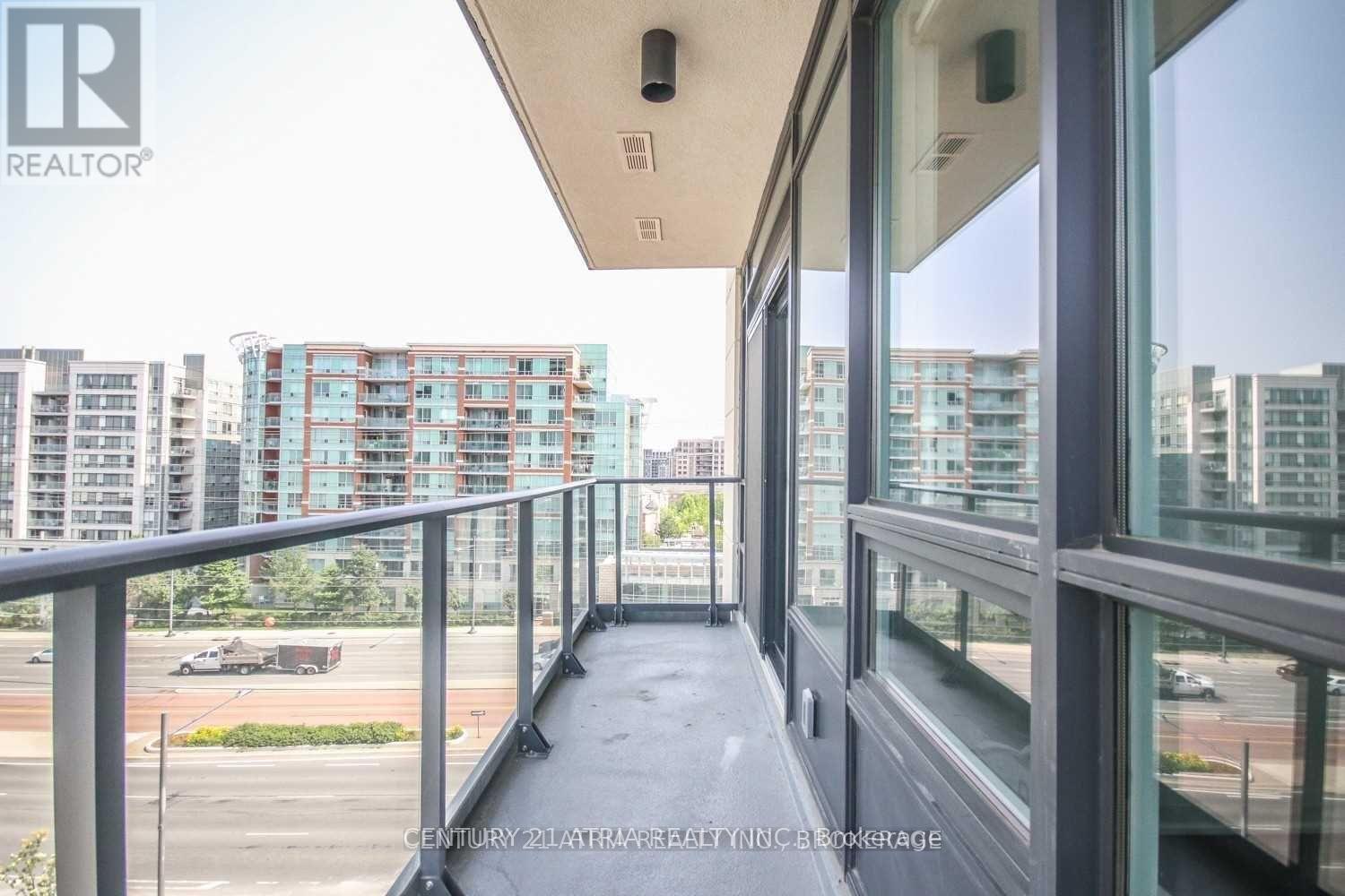 703 - 396 Highway 7 Road E, Richmond Hill, Ontario L4B 0G7 - Photo 12 - N13148704