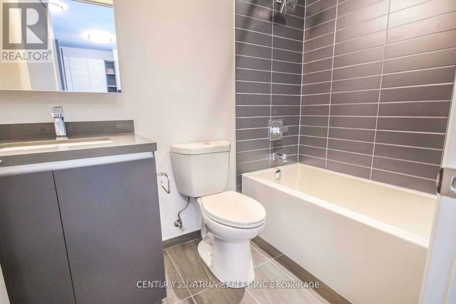 703 - 396 Highway 7 Road E, Richmond Hill, Ontario L4B 0G7 - Photo 13 - N13148704