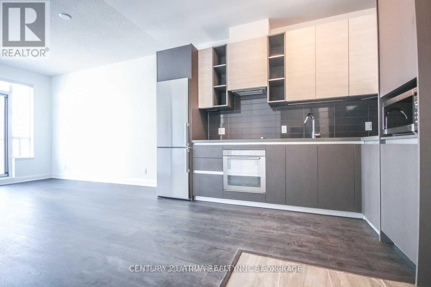 703 - 396 Highway 7 Road E, Richmond Hill, Ontario L4B 0G7 - Photo 2 - N13148704
