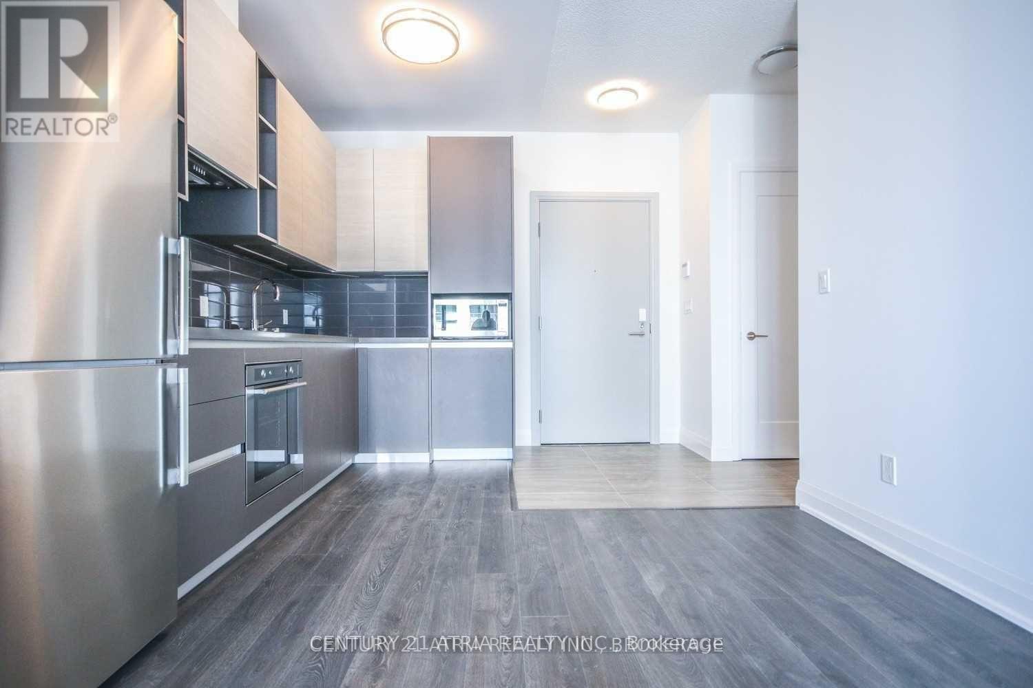 703 - 396 Highway 7 Road E, Richmond Hill, Ontario L4B 0G7 - Photo 3 - N13148704