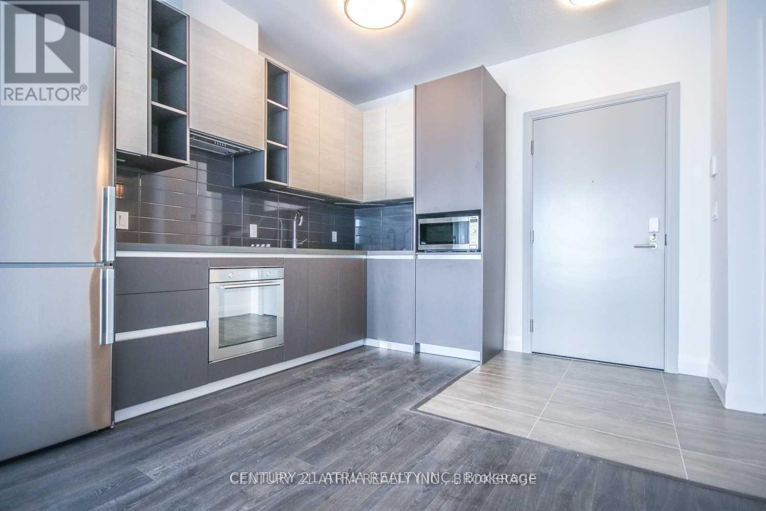 703 - 396 Highway 7 Road E, Richmond Hill, Ontario L4B 0G7 - Photo 4 - N13148704