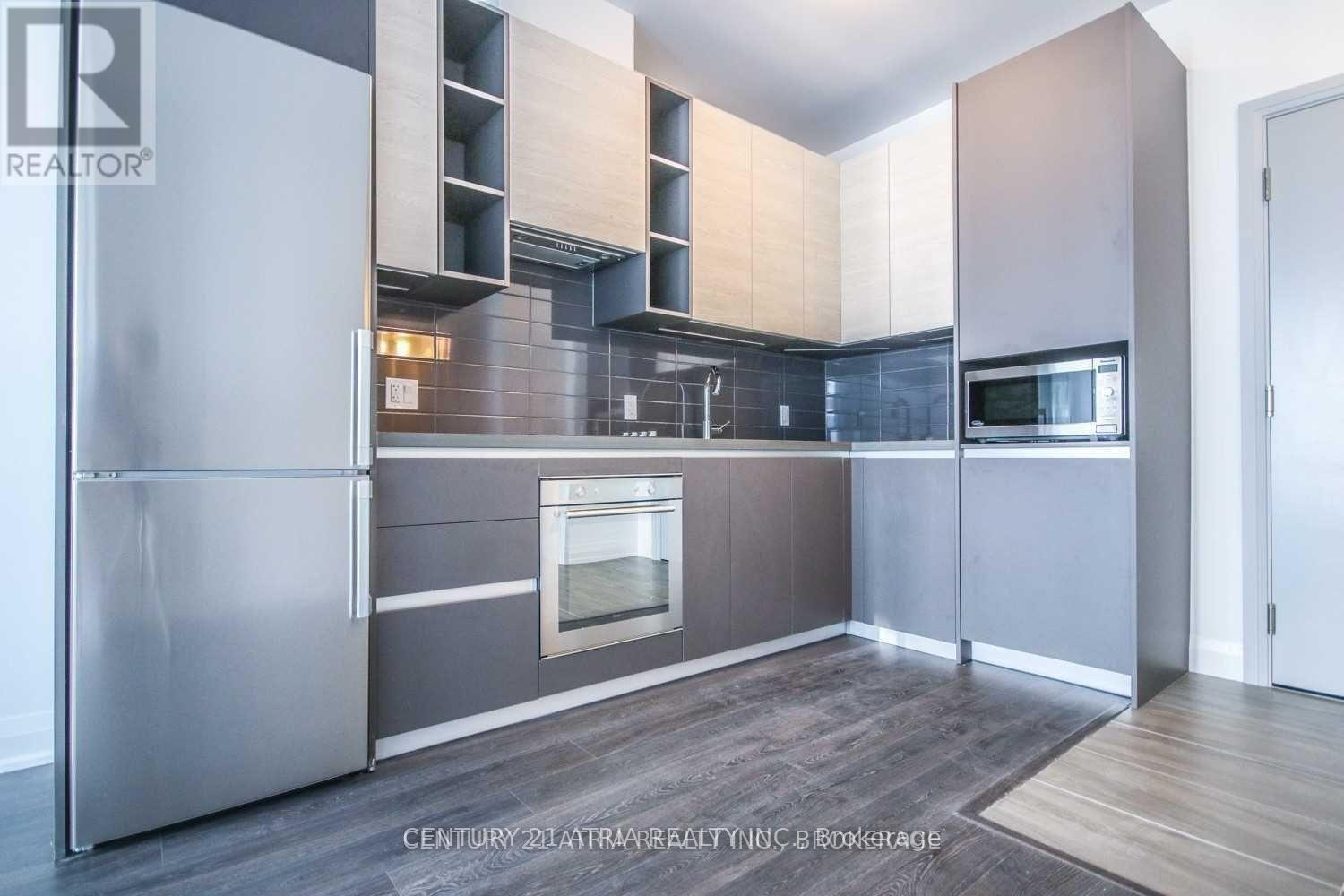 703 - 396 Highway 7 Road E, Richmond Hill, Ontario L4B 0G7 - Photo 5 - N13148704