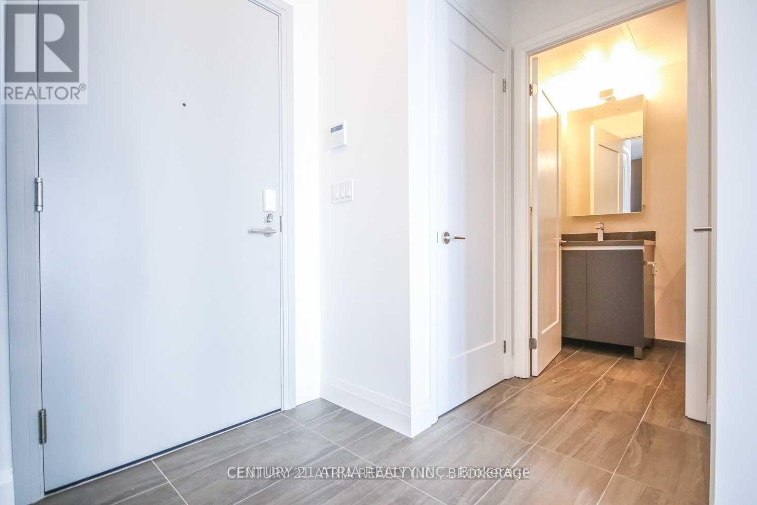 703 - 396 Highway 7 Road E, Richmond Hill, Ontario L4B 0G7 - Photo 7 - N13148704