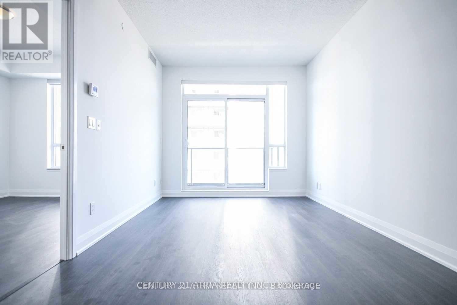 703 - 396 Highway 7 Road E, Richmond Hill, Ontario L4B 0G7 - Photo 8 - N13148704
