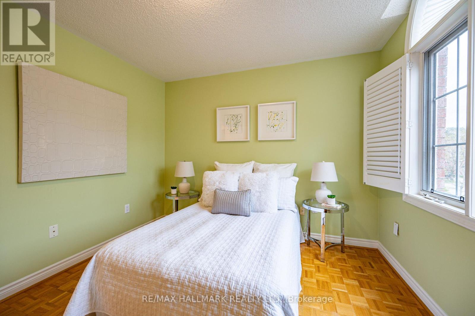 93 Tillie Square, Markham, Ontario  L3S 3R8 - Photo 12 - N13148750