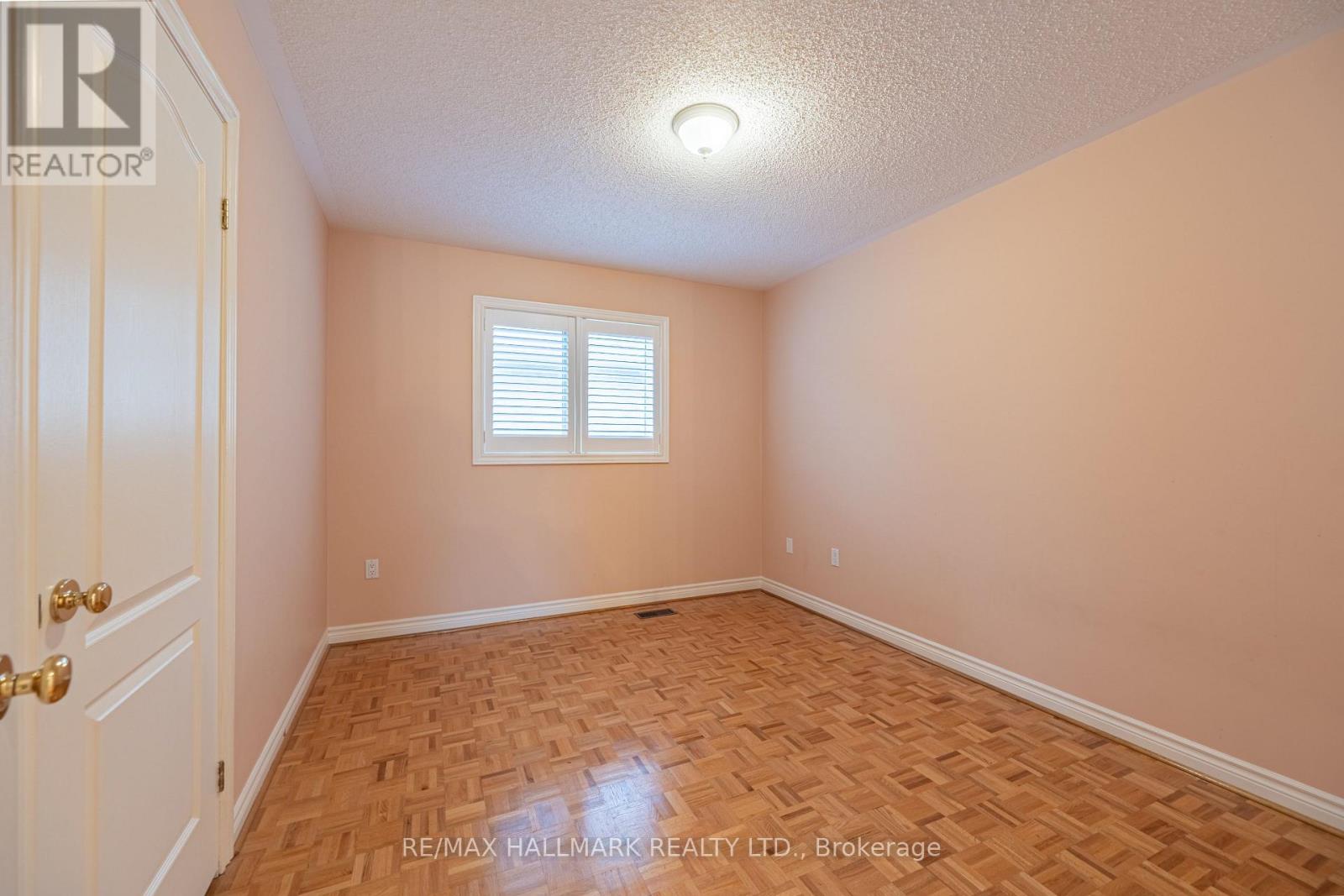 93 Tillie Square, Markham, Ontario  L3S 3R8 - Photo 14 - N13148750