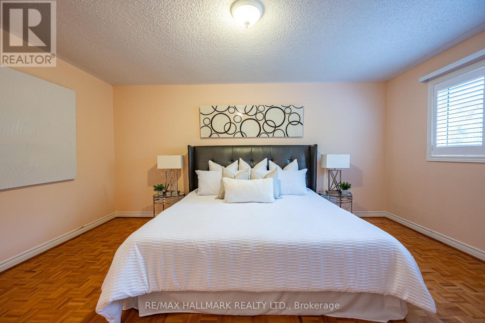 93 Tillie Square, Markham, Ontario  L3S 3R8 - Photo 16 - N13148750