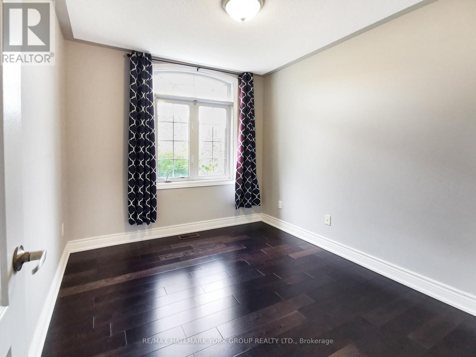 152 Mahogany Forest Drive, Vaughan, Ontario  L6A 0S5 - Photo 10 - N13148758