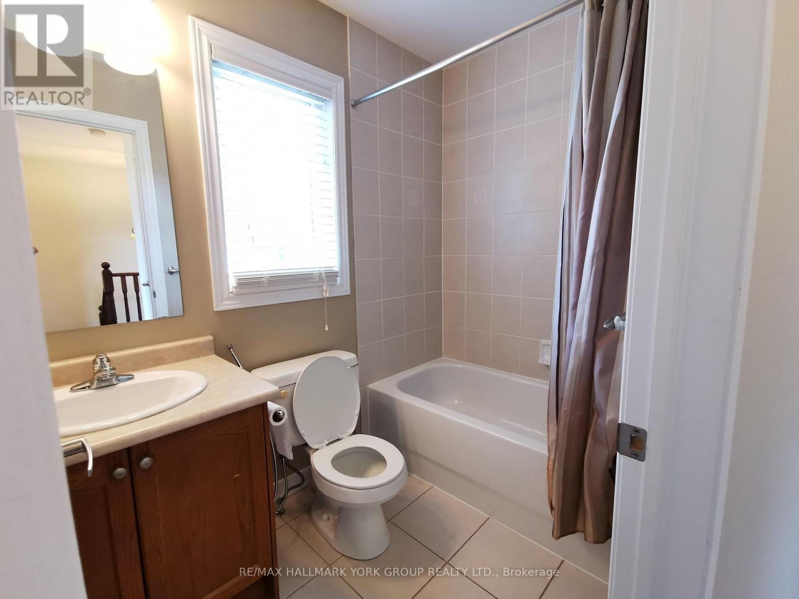 152 Mahogany Forest Drive, Vaughan, Ontario  L6A 0S5 - Photo 11 - N13148758