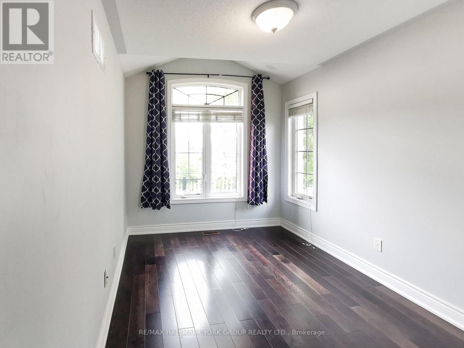 152 Mahogany Forest Drive, Vaughan, Ontario  L6A 0S5 - Photo 12 - N13148758