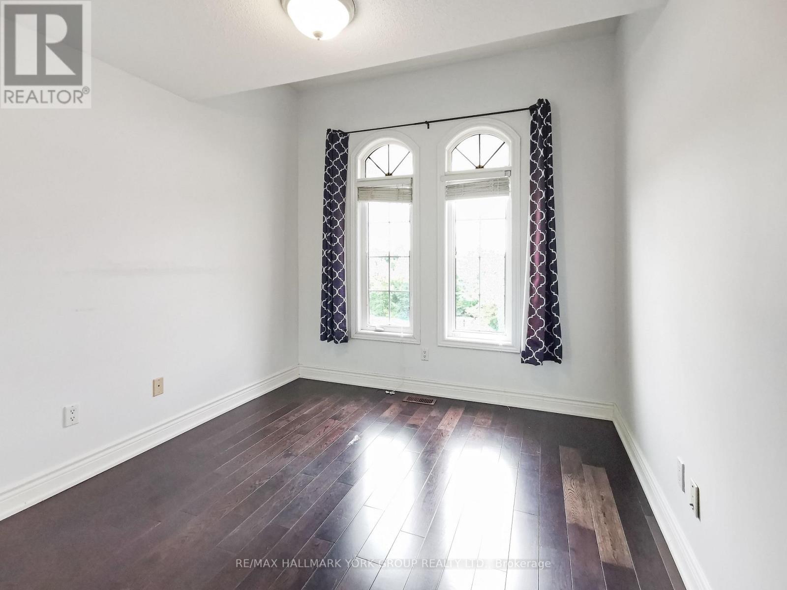 152 Mahogany Forest Drive, Vaughan, Ontario  L6A 0S5 - Photo 13 - N13148758
