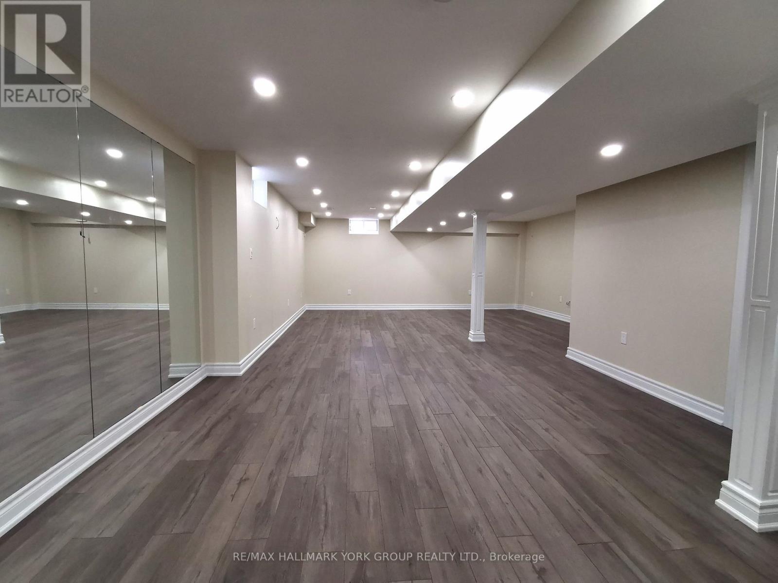152 Mahogany Forest Drive, Vaughan, Ontario  L6A 0S5 - Photo 14 - N13148758