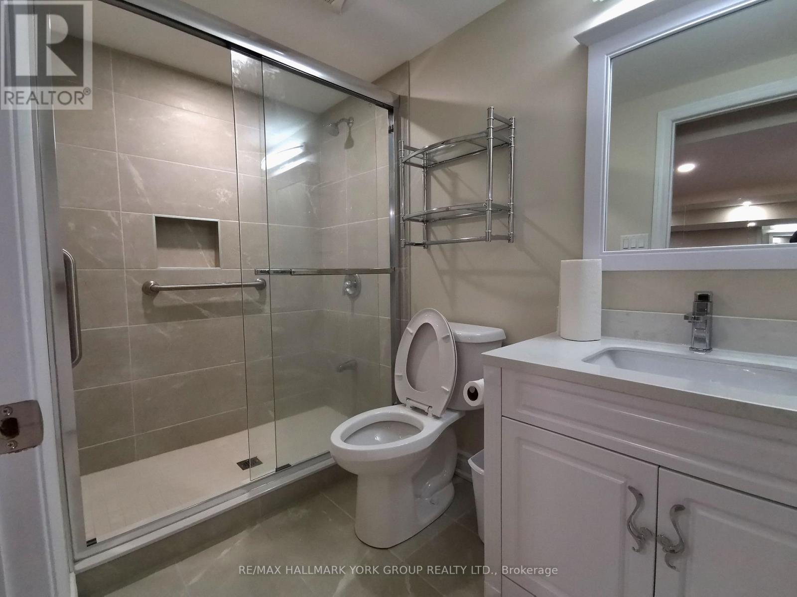 152 Mahogany Forest Drive, Vaughan, Ontario  L6A 0S5 - Photo 15 - N13148758