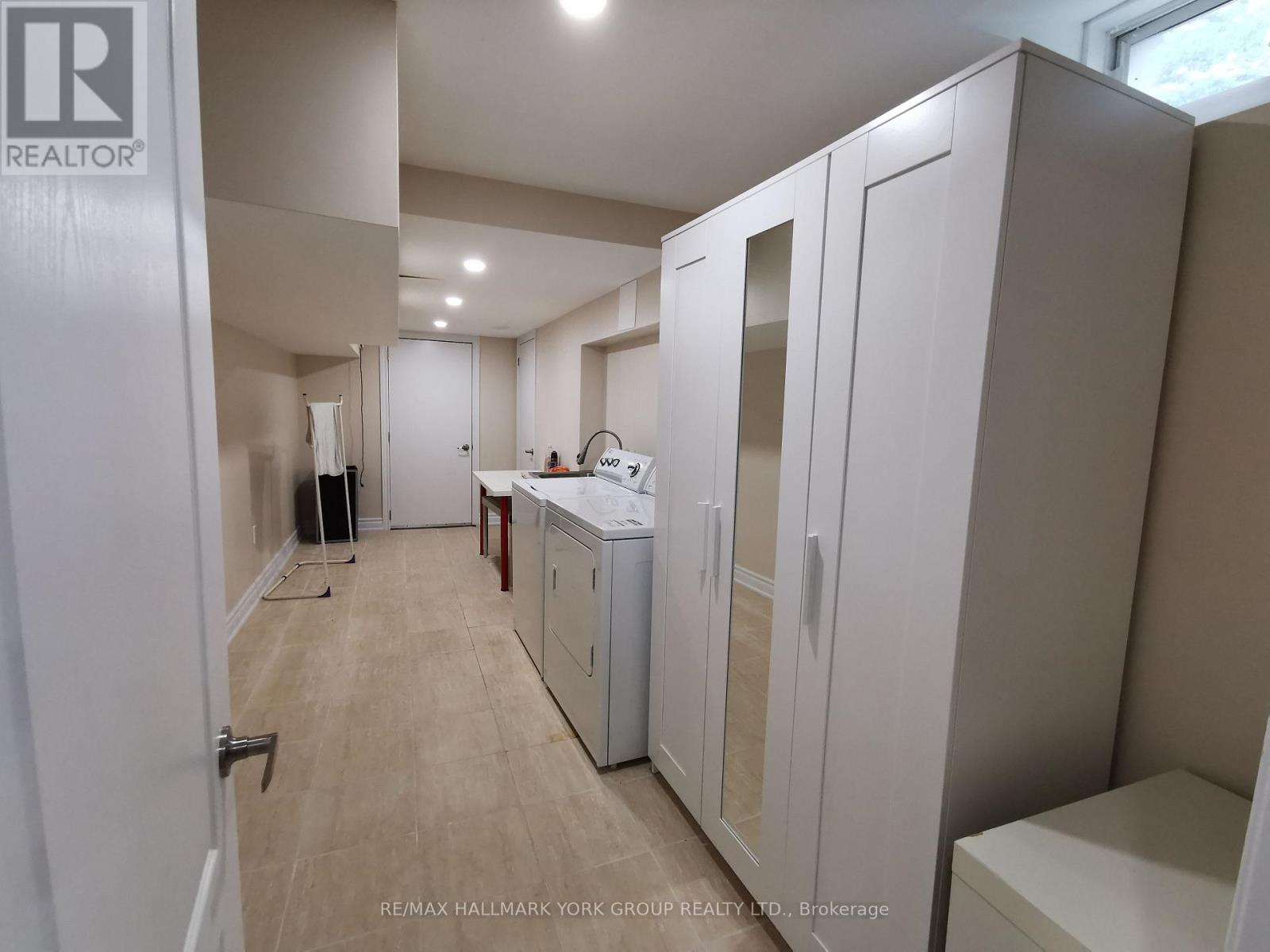 152 Mahogany Forest Drive, Vaughan, Ontario  L6A 0S5 - Photo 16 - N13148758